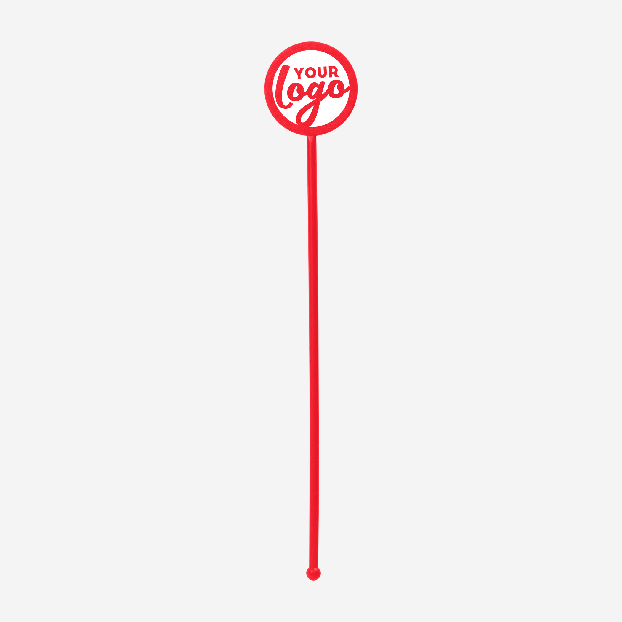トップブリッジ　Swizzle Stick 41dFQzzPyTL._UF350,350_QL50_.jpg