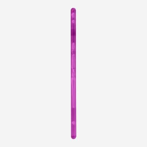 Tube Swizzle Stick