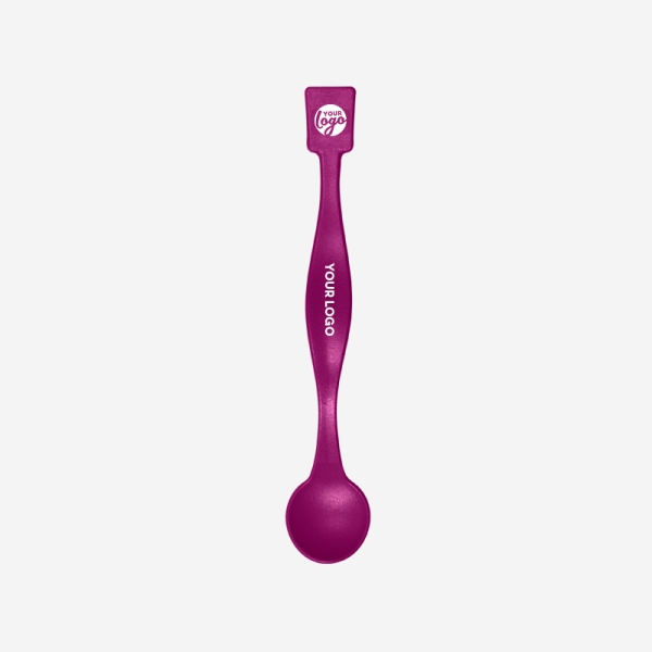 Ref 1058 Mayo Spoon Grape
