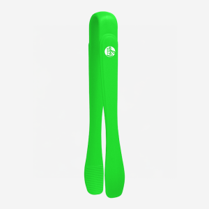 Plastic Ice / Serving Tongs