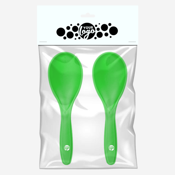 LIME NEON GREEN