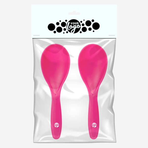MAGENTA
