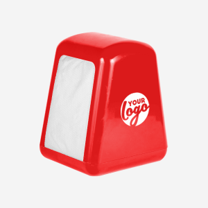 Serviette Dispenser