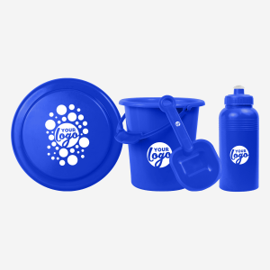 Beach Set