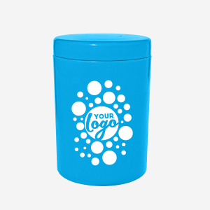 Storage Canister