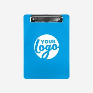 A5 Clipboard