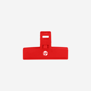Food Bag Clip - Small