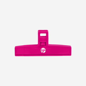 Food Bag Clip - Medium