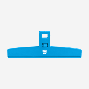 Food Bag Clip - Large
