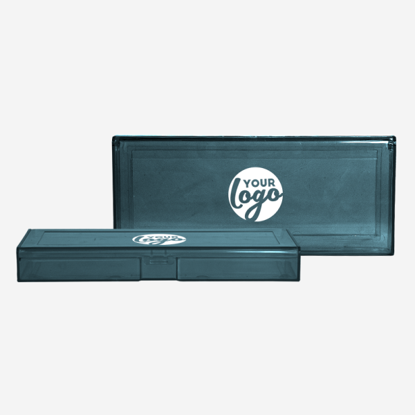 REF 510PS A PENCIL BOX CHARCOAL 2