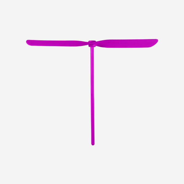 REF 733 WHIRLY FLYER GRAPE