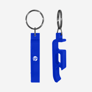BO15 Cell Phone Stand / Bottle Opener Keyring