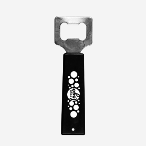 BO6 Bottle Opener