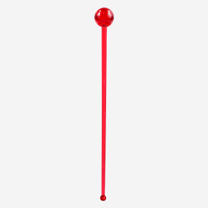 Standard Lolly Pop Swizzle Stick