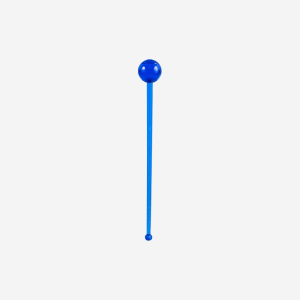 Standard Lolly Pop Cocktail Stick