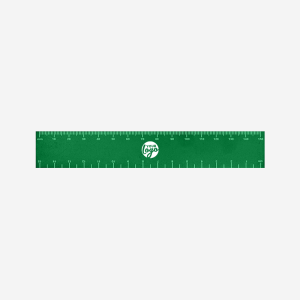 Ruler 15cm