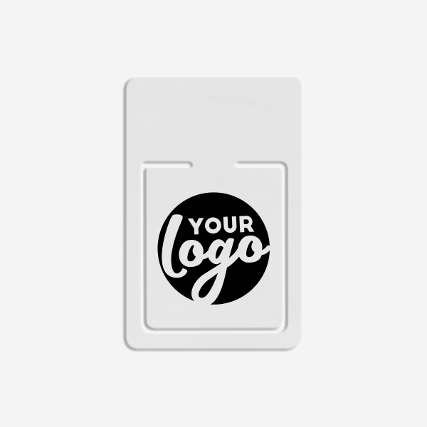 Ref 536 Paper Clip Rectangle Large White 1