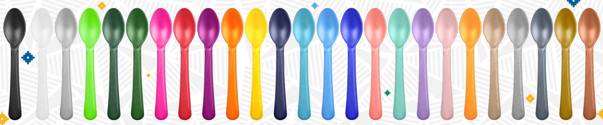 LM WEB - Banner-Lumo-Spoons LM WEB Banner Lumo Spoons