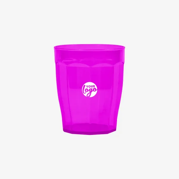 REF 1306PP CLEAR TULIP TUMBLER CLEAR GRAPE 200ML.jpg