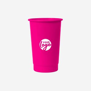 Party Tumbler 350ml - Solid