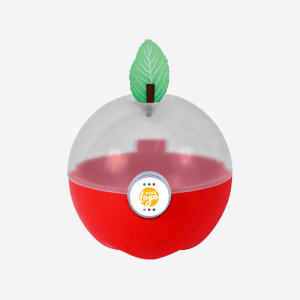 Apple Container