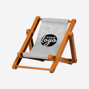 Deck Chair