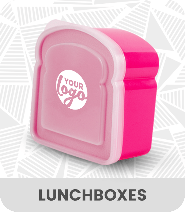 Thumbnails Club Lunbchbox 1