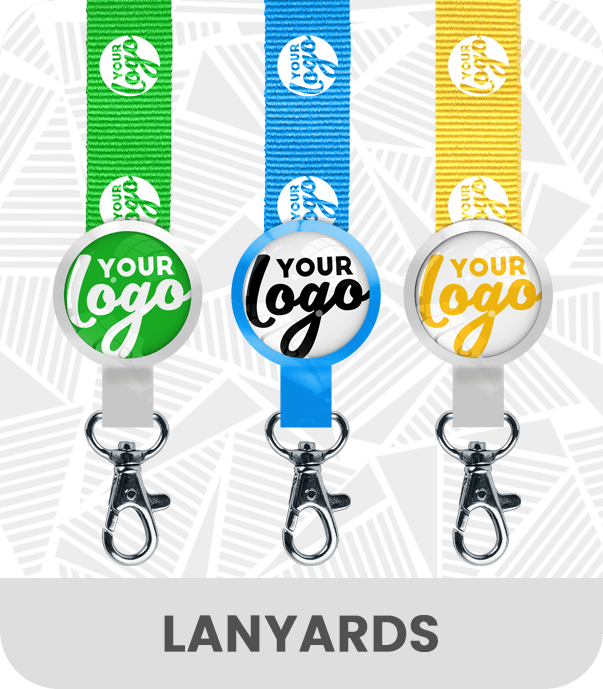 Thumbnails Lanyards
