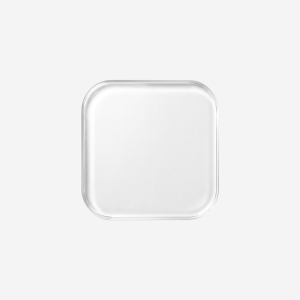 Square Coaster