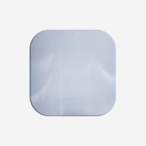 Square Coaster
