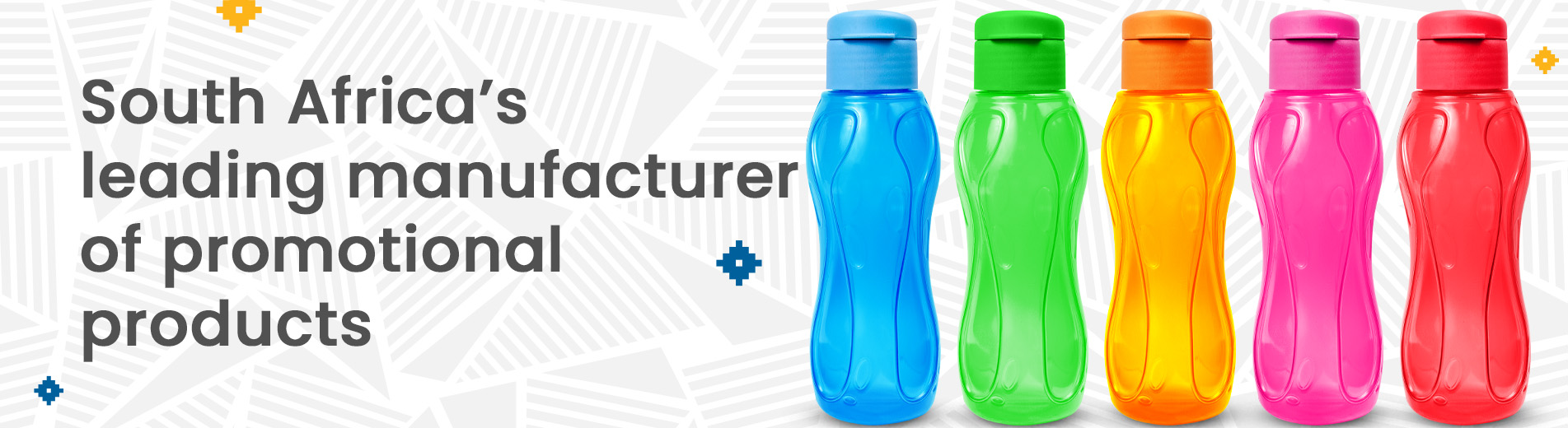 Banner Arctic Ice 500ml Bottles C 1