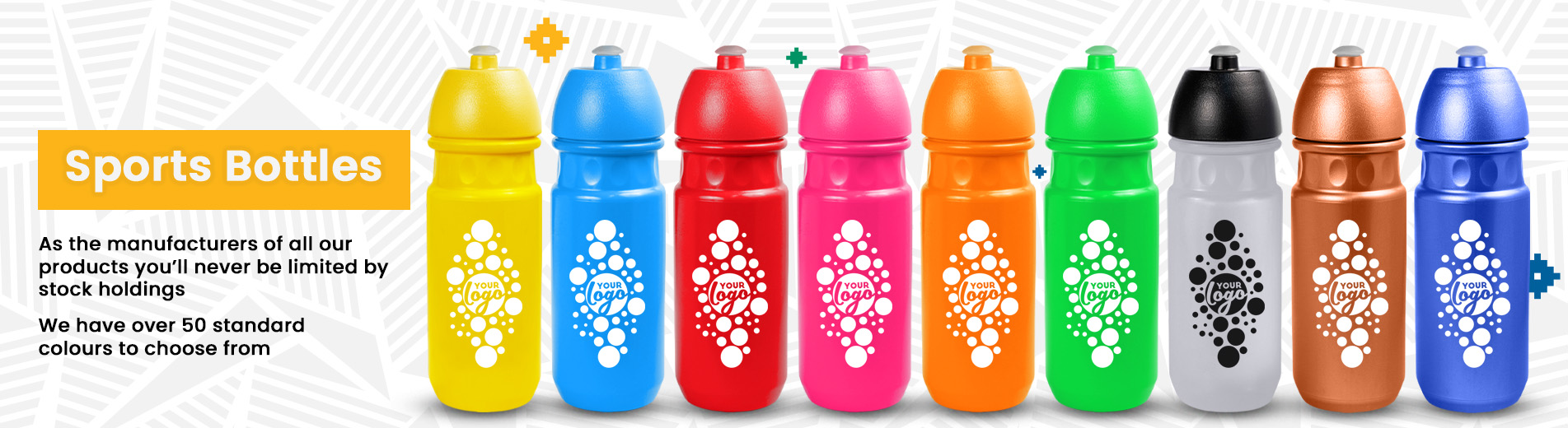Banner Sportec 8 Bottles 1