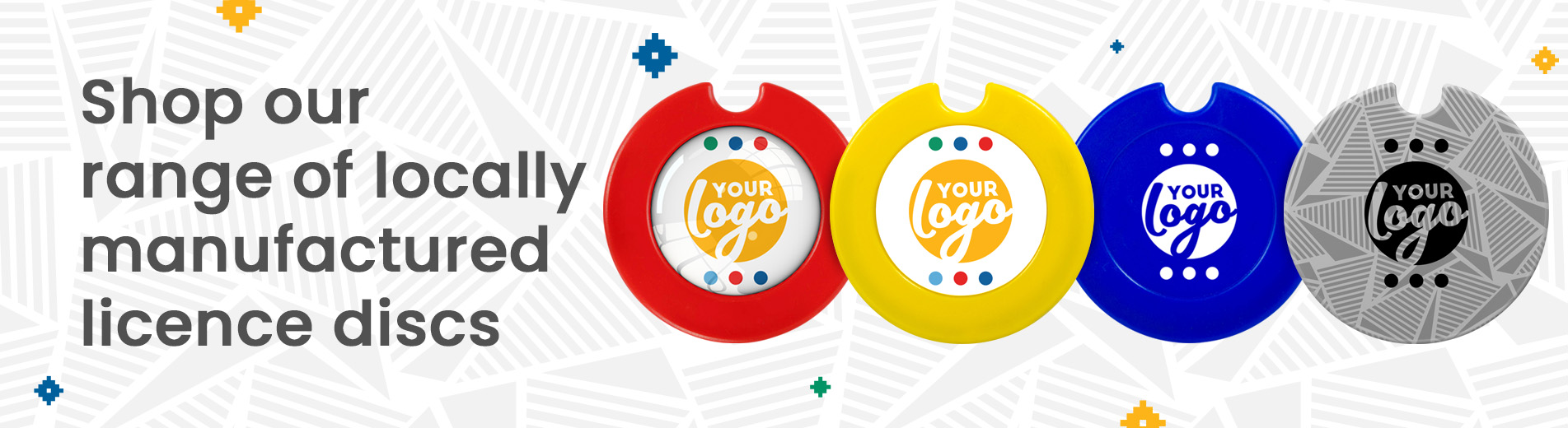 LM WEB Banner License Disc 1