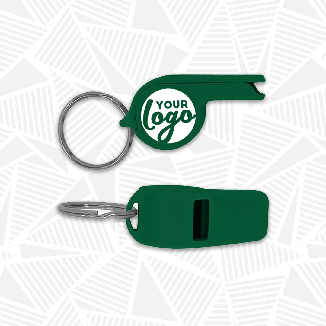 Utility Key Ring Custom Manufactured Utility Keyrings