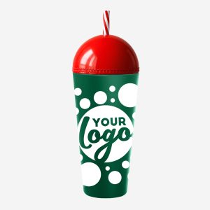 Cricket Matt Tumbler - 600ml