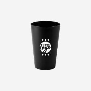 Matt Tumbler 400ml - Frosted